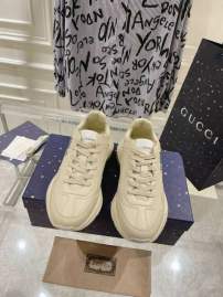 Picture of Gucci Shoes _SKUGuccisz35-45hnq11359966